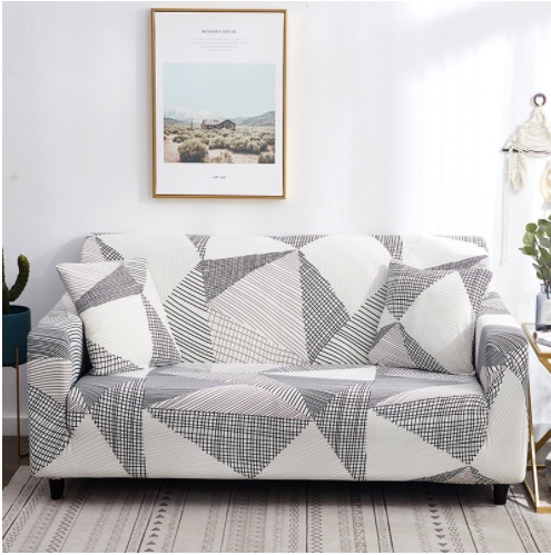 Home Textile Sofa Cover Full Furniture Protection - Image 8
