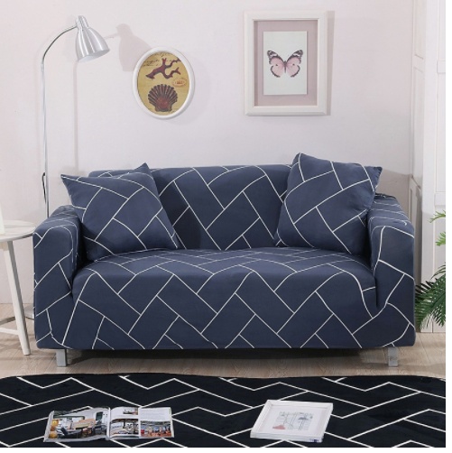 Home Textile Sofa Cover Full Furniture Protection - Image 9