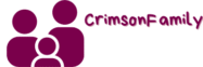 CrimsonFamily