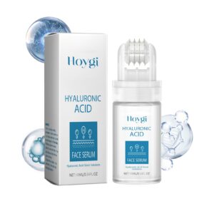 Hoygi Hyaluronic Acid Serum